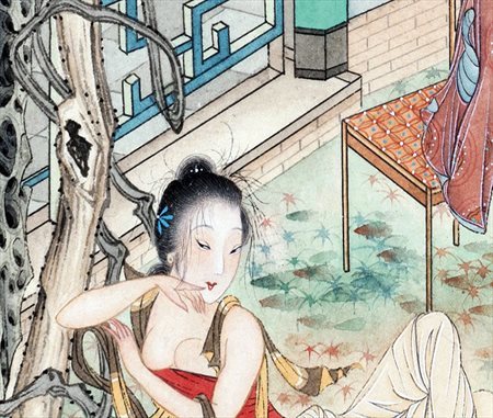 瓮安县-中国古代行房图大全，1000幅珍藏版！