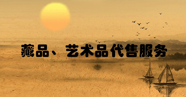 瓮安县-艺术家宣传推广必备技巧，让你的作品火遍全网